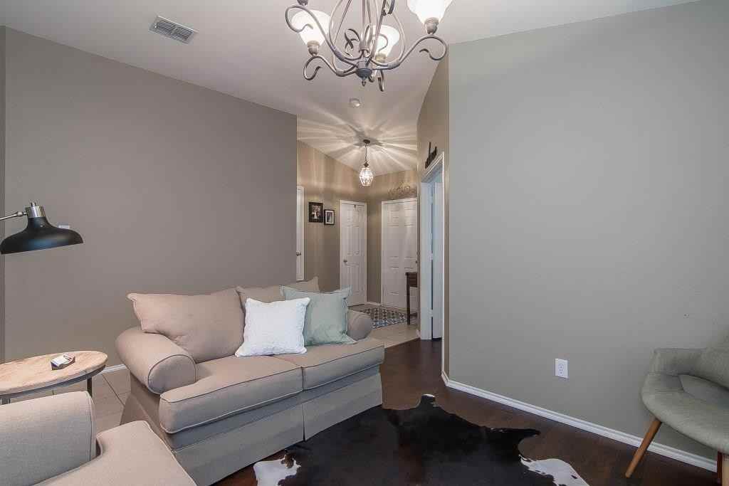 5313 Comanche Wells Dr #5313 - Photo 5 of 25