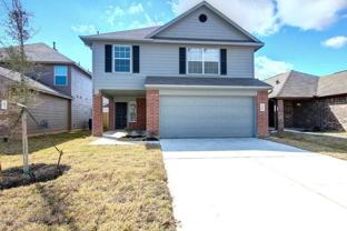 5639 Plantation Forest Dr #5639 - Photo 1 of 1