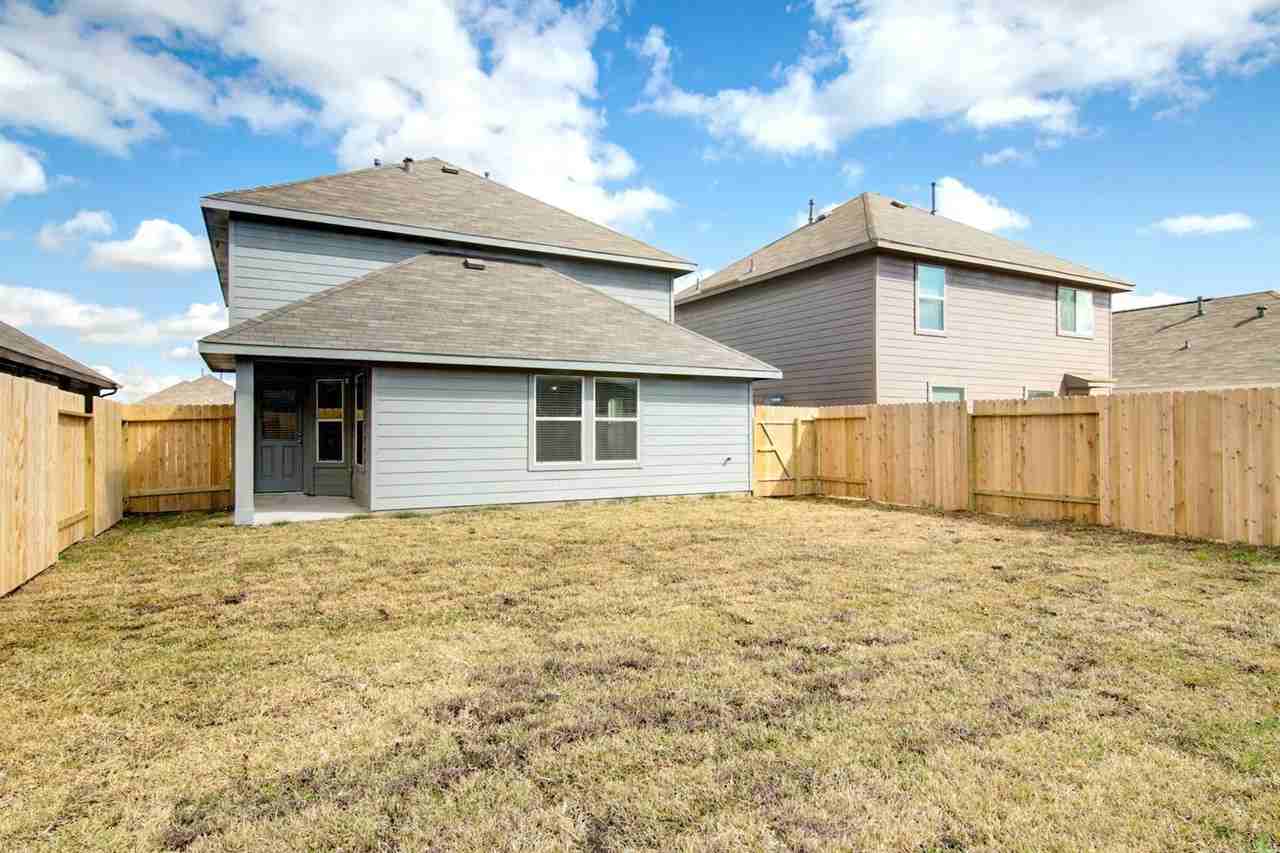 5639 Plantation Forest Dr #5639 - Photo 2 of 9