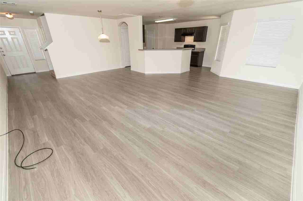 5639 Plantation Forest Dr #5639 - Photo 5 of 9