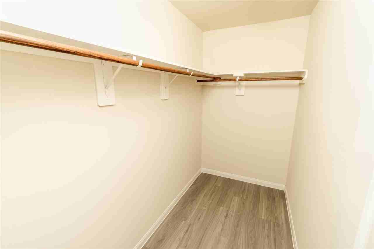 5639 Plantation Forest Dr #5639 - Photo 6 of 9