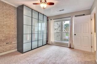 2933 Country Place Cir #2933 - Photo 1 of 1