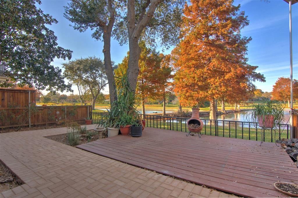 2933 Country Place Cir #2933 - Photo 4 of 34