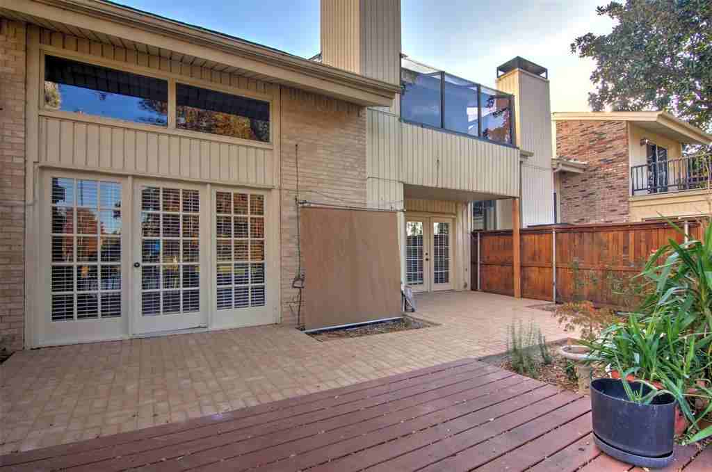 2933 Country Place Cir #2933 - Photo 6 of 34