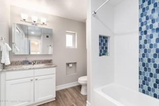 1981 Guava Ave - Photo 1 of 1