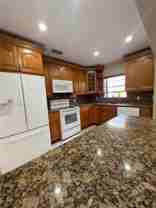 2761 Sw 33rd Ct #2761A - Photo 1 of 1