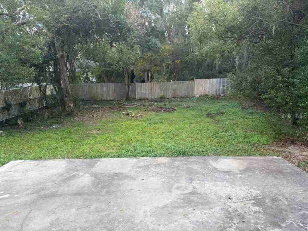 548 E Walts Ave #548 - Photo 2 of 26