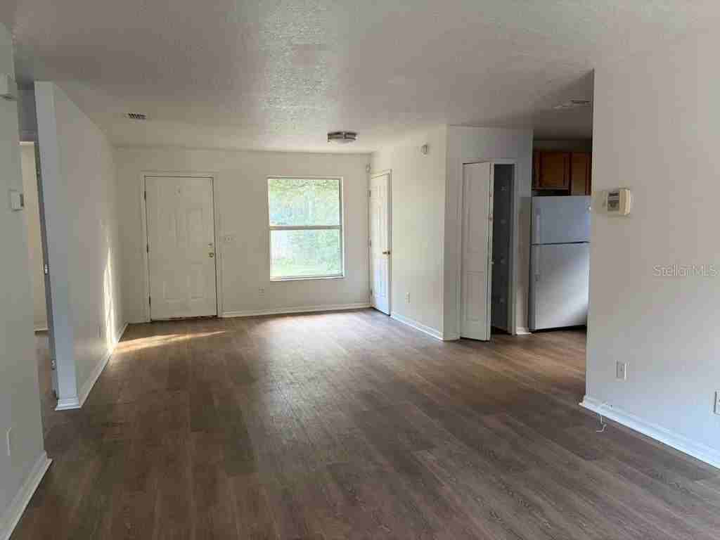 548 E Walts Ave #548 - Photo 6 of 26