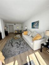 101 Briny Ave - Photo 1 of 1