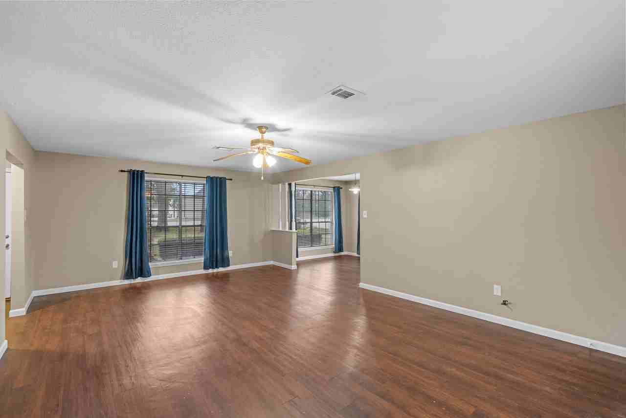 12420 Mile Dr #12420 - Photo 5 of 24