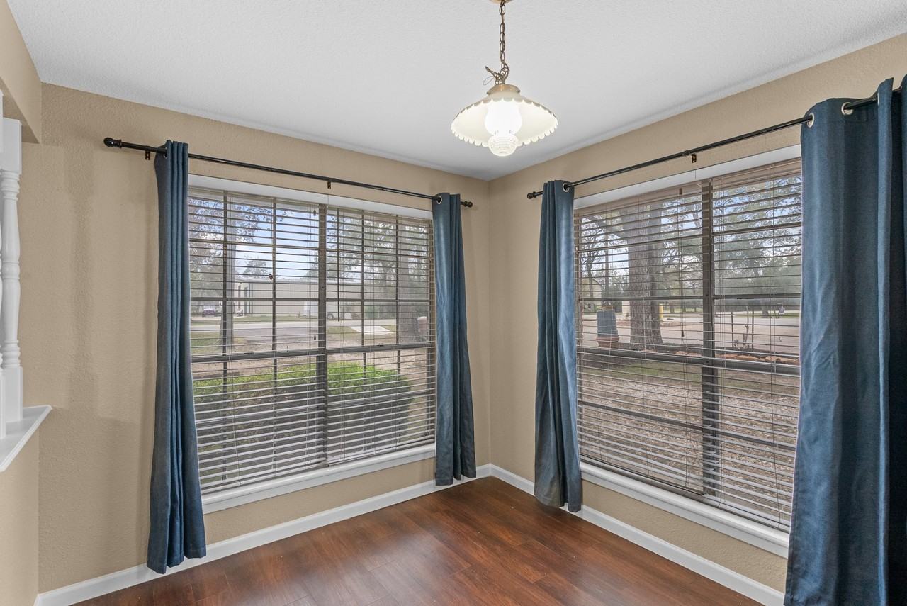 12420 Mile Dr #12420 - Photo 7 of 24