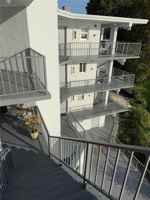 featured image of 7105 W 13th Ave