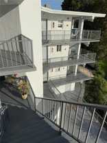 7105 W 13th Ave - Photo 1 of 1