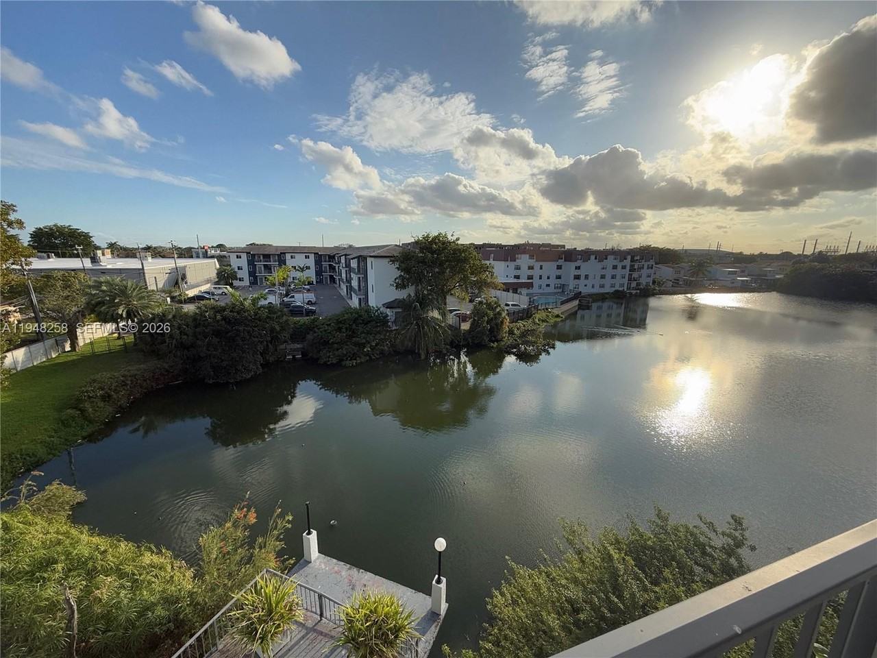 7105 W 13th Ave #7105-402 - Photo 4 of 33