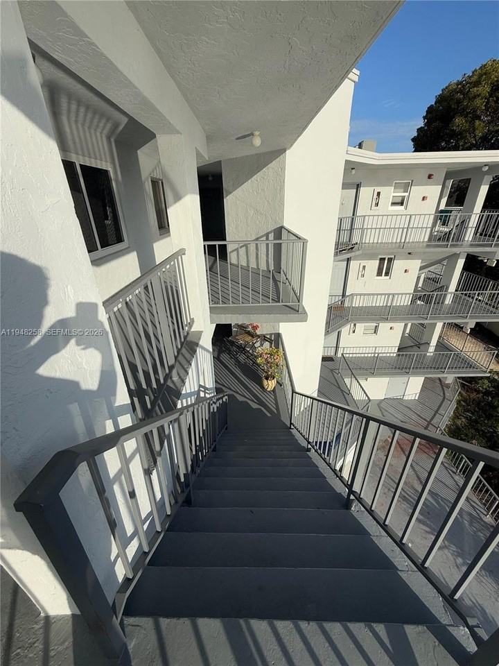 7105 W 13th Ave #7105-402 - Photo 6 of 33