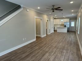 featured image of 142 N Sand Palm Rd #142