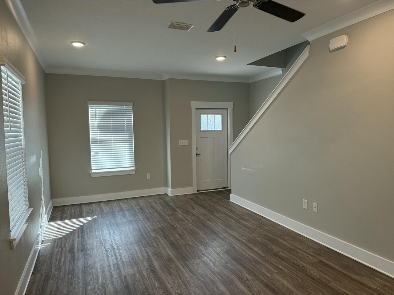 142 N Sand Palm Rd #142 - Photo 3 of 26