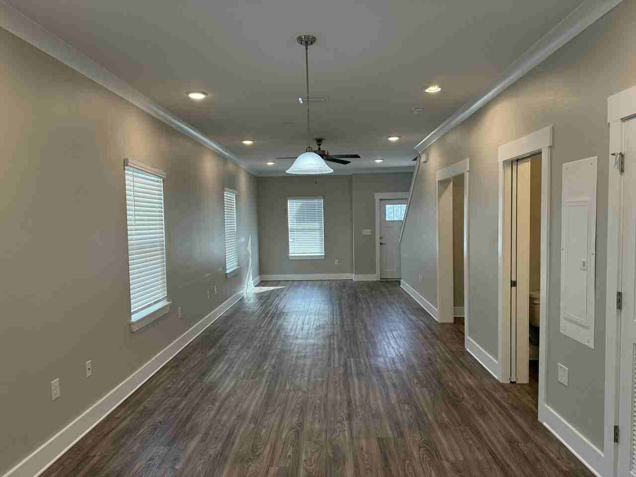 142 N Sand Palm Rd #142 - Photo 6 of 26