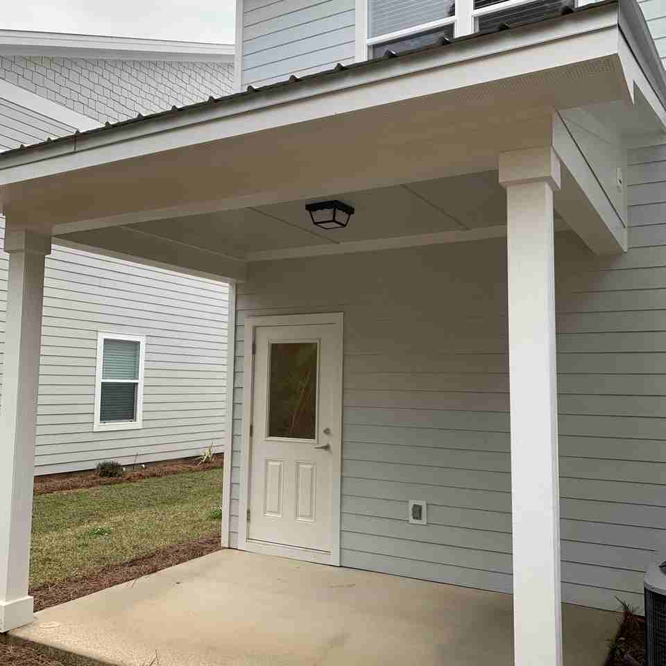 142 N Sand Palm Rd #142 - Photo 7 of 26