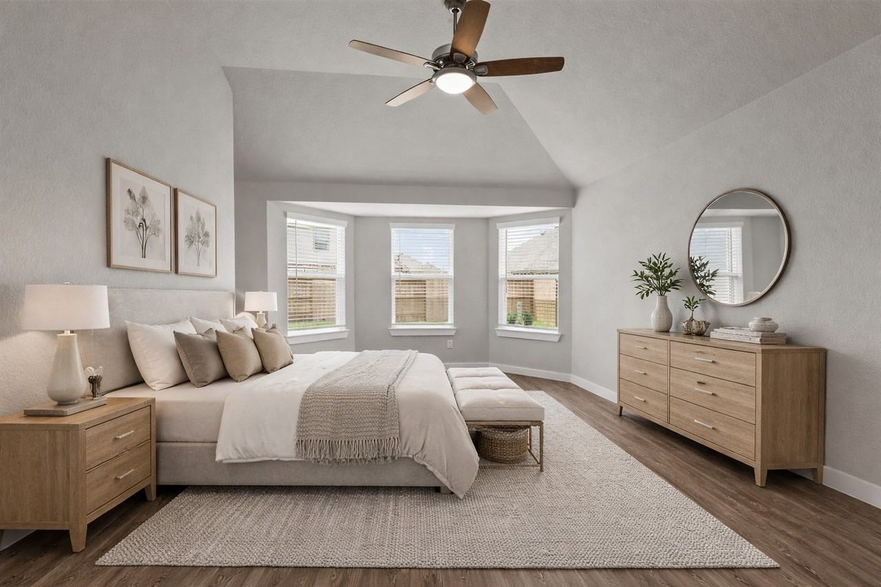 3003 Middleton Dr #3003 - Photo 7 of 18