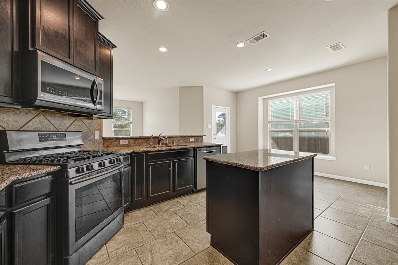 11011 Gallant Flag Dr #11011 - Photo 2 of 23