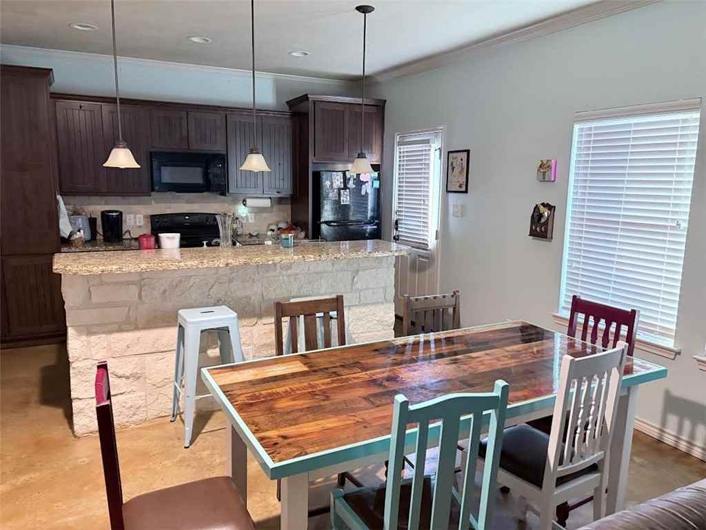 3411 Cullen Trl #3411 - Photo 3 of 9