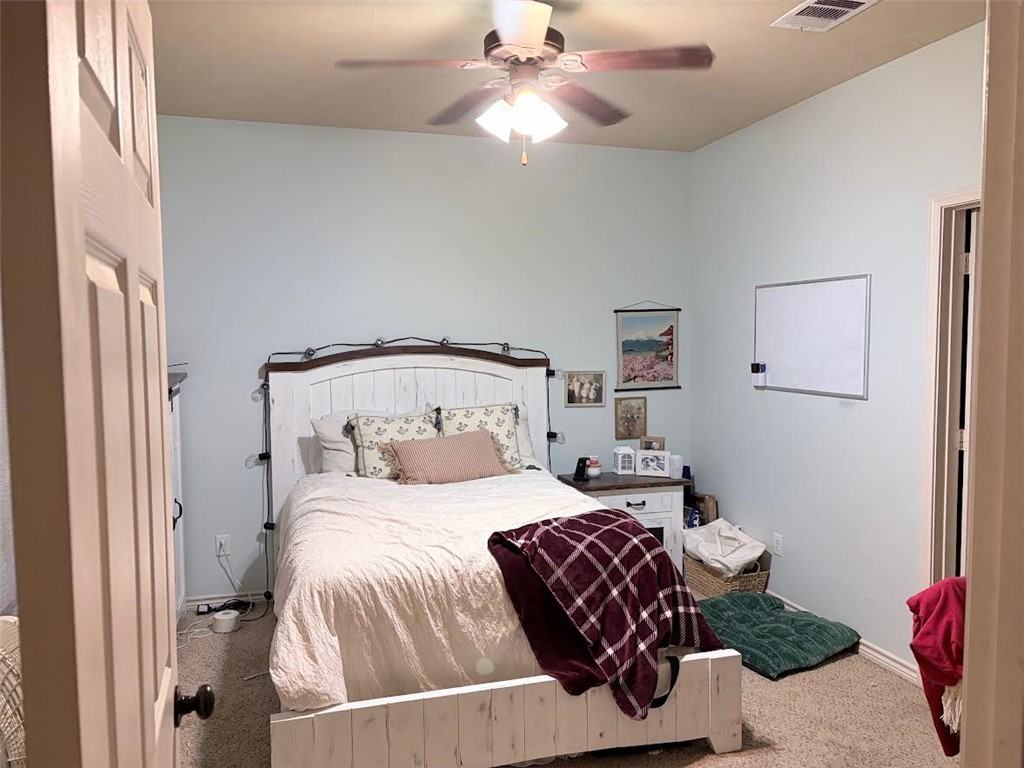 3411 Cullen Trl #3411 - Photo 5 of 9