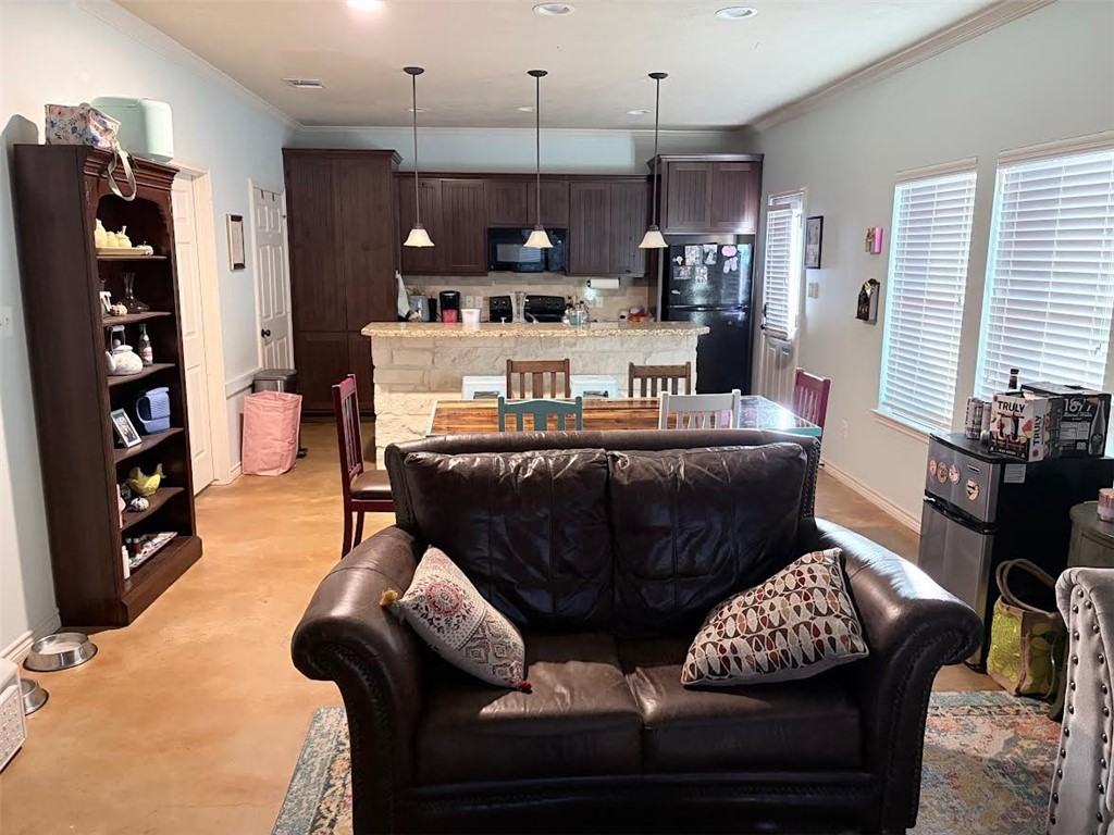 3411 Cullen Trl #3411 - Photo 6 of 9