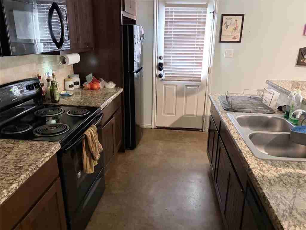 3411 Cullen Trl #3411 - Photo 7 of 9