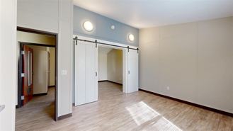 5585 Straub Rd - Photo 1 of 1