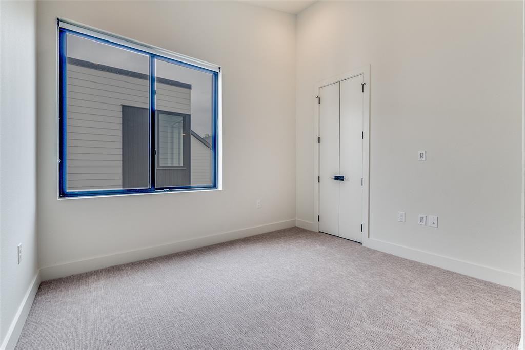 5609 Live Oak St #5609-404 - Photo 2 of 17