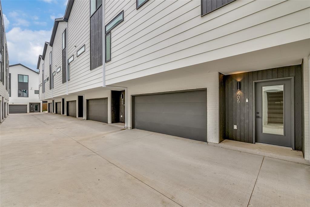 5609 Live Oak St #5609-404 - Photo 4 of 17