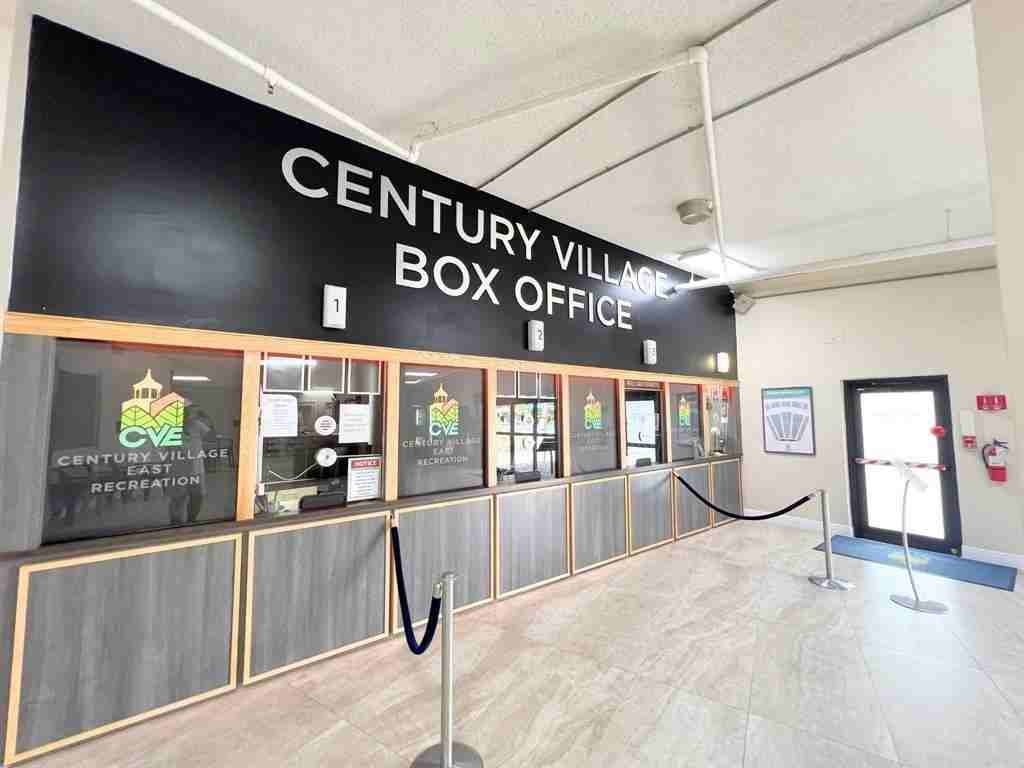 260 Newport P #260-260 - Photo 4 of 18