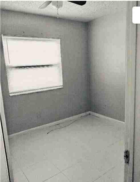 441 Nw 18th Ave #441 - Photo 2 of 7