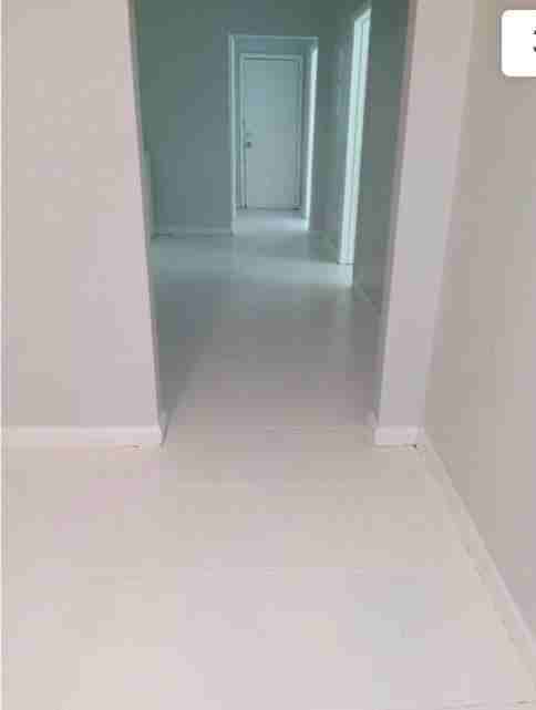 441 Nw 18th Ave #441 - Photo 3 of 7