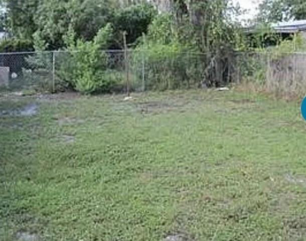 441 Nw 18th Ave #441 - Photo 4 of 7