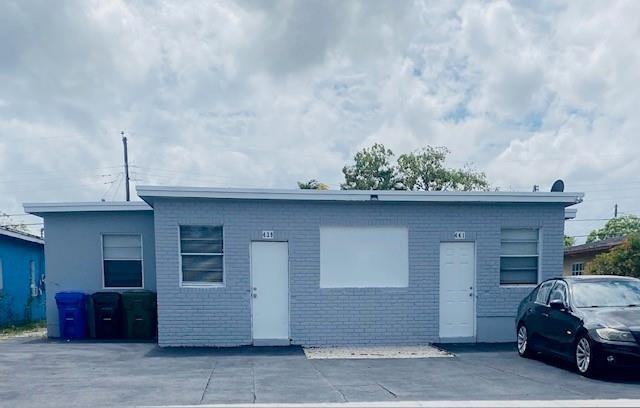 441 Nw 18th Ave #441 - Photo 5 of 7