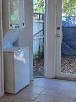 124 Ne 13th St - Photo 1 of 1