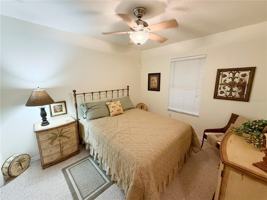 featured image of 1100 Canopy Walk Ln