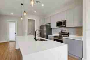 18399 Hillsborough Blvd #18399 - Photo 1 of 1