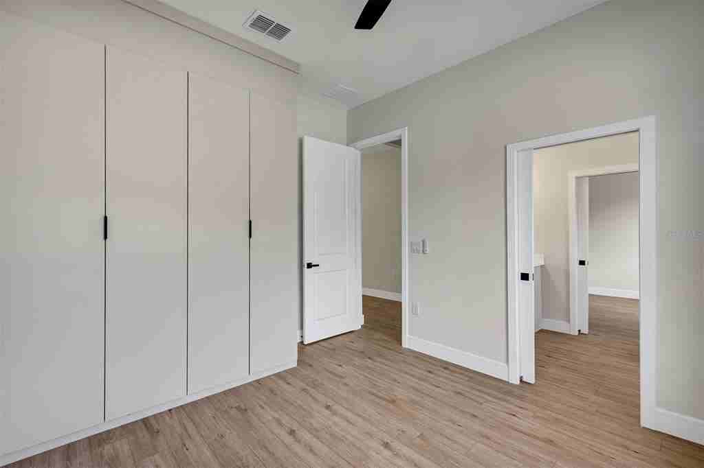 18399 Hillsborough Blvd #18399 - Photo 4 of 50
