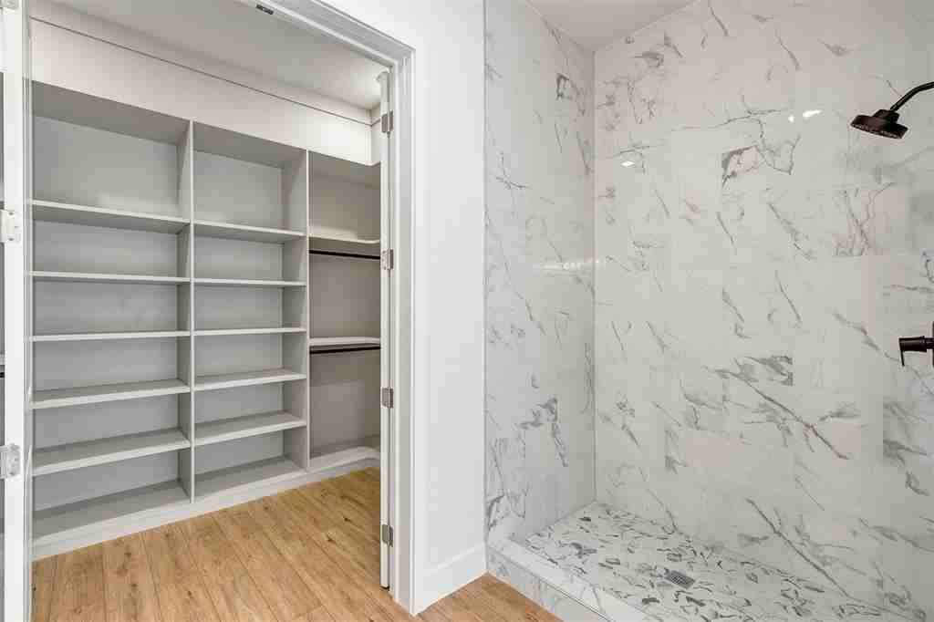 18399 Hillsborough Blvd #18399 - Photo 6 of 50