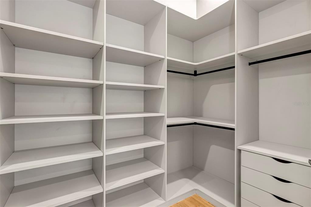 18399 Hillsborough Blvd #18399 - Photo 7 of 50