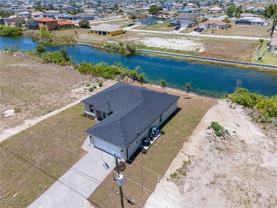 2122 Nw 9th Ave #2122 - Photo 1 of 1