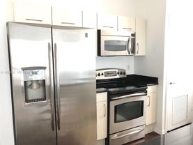 7290 Sw 90th St - Photo 1 of 1