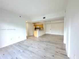 9340 Fontainebleau Blvd - Photo 1 of 1