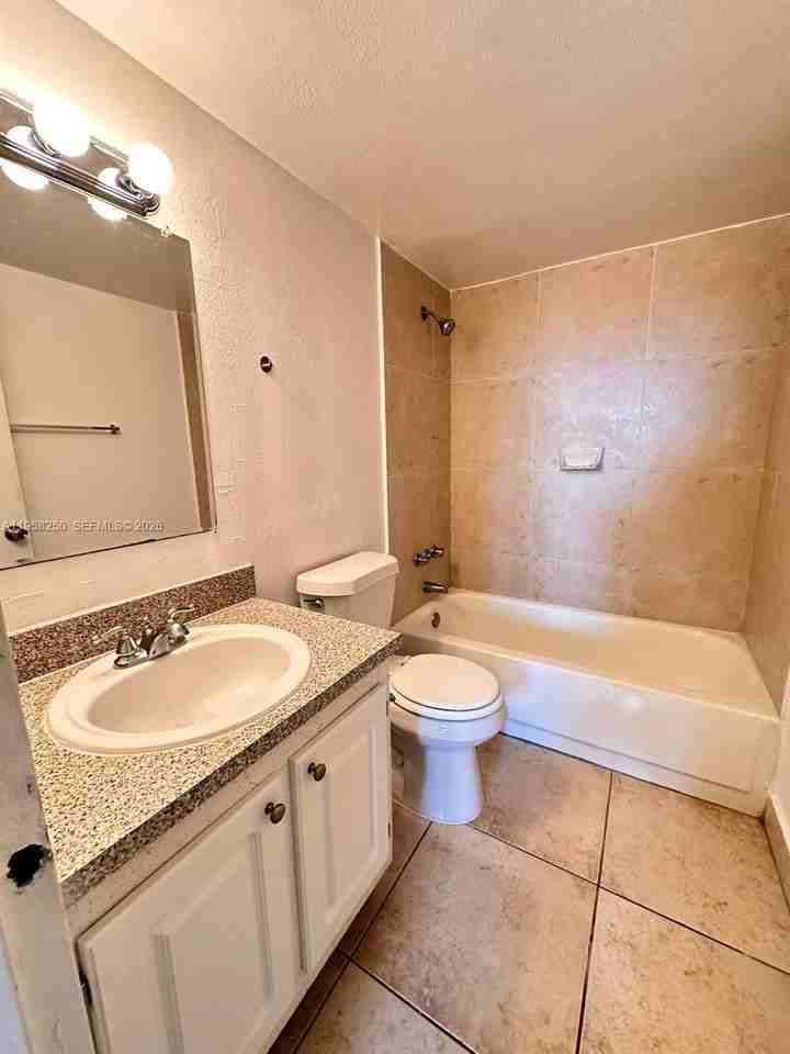 1805 Sans Souci Blvd #1805-420 - Photo 2 of 10