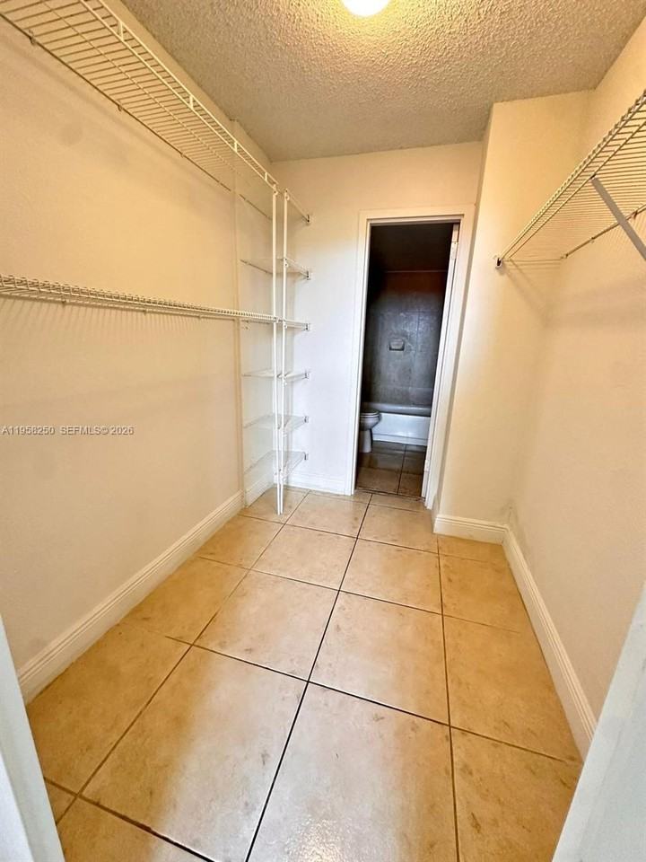 1805 Sans Souci Blvd #1805-420 - Photo 3 of 10