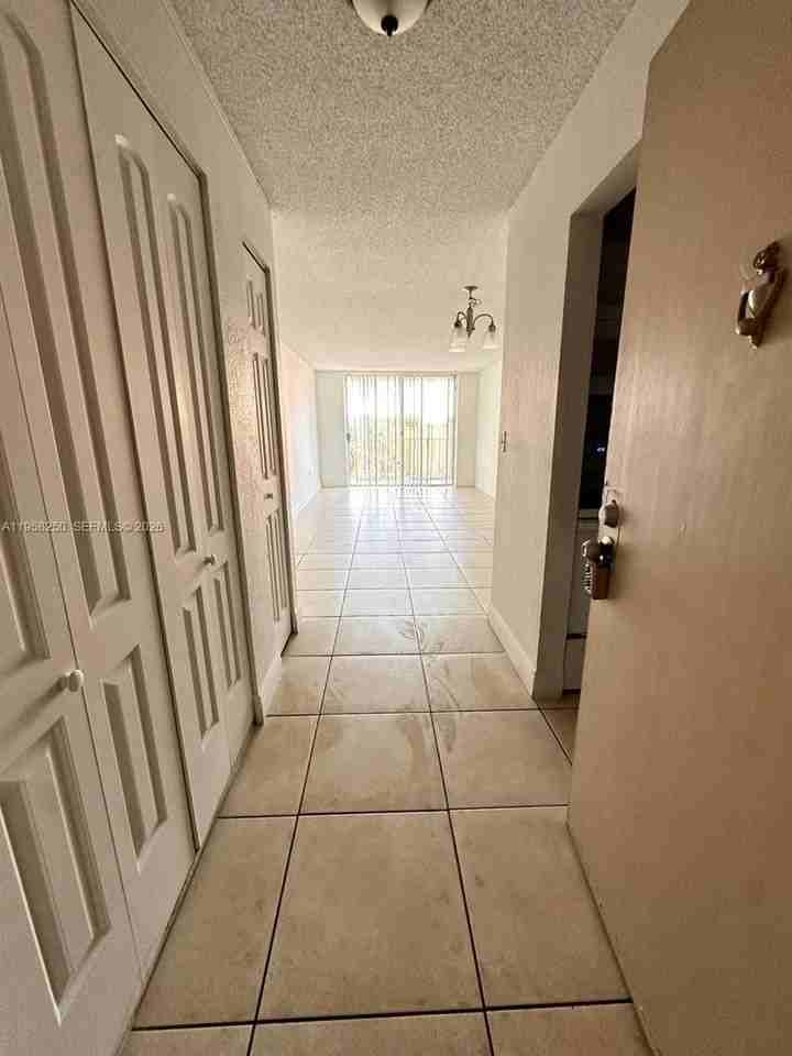 1805 Sans Souci Blvd #1805-420 - Photo 4 of 10