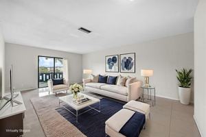 featured image of 5900 Nw 17th Pl